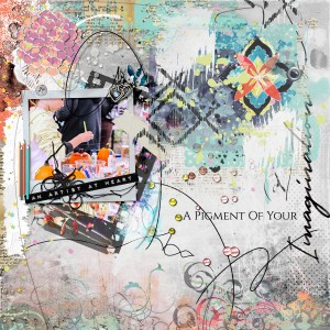 Nbk-AC20-Pigmant