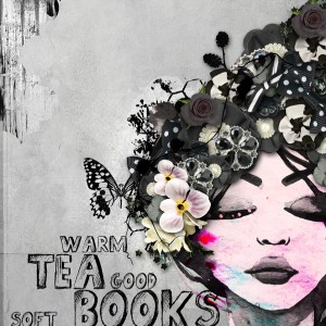 NBK-Design_2019-10_October03_sleepingBeauty_web