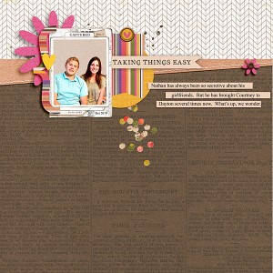 Nov2019_Template Chall_web