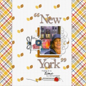 New-york