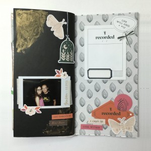 Sd-LifeLoveSoul-AprilSanPedro