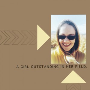 Art Journal-Monthly Muse_11-19_Wk1_GirlOutstanding