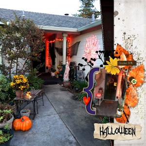 2018-Halloween-front-entry-Template-challenge