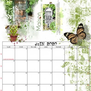 Juin-2020-@
