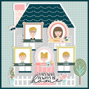 Wc_alwayshome_sm