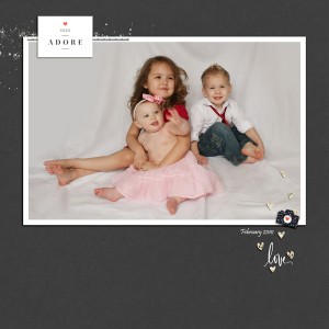 ValentinesBabies