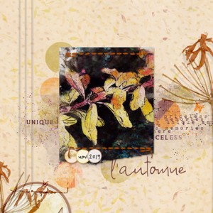 11-7-19_Slow Scrap_Host-AngelaToucan_l'automne