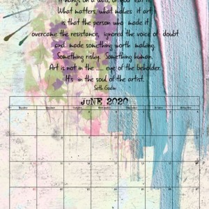 June-600