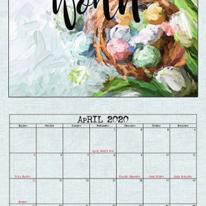 NBK_Calendar_04_Apr2020_web