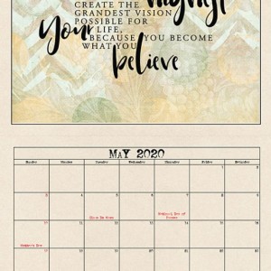 NBK_Calendar_05_May2020_web