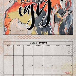 NBK_Calendar_06_June2020_web