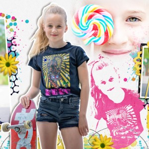 Juna (double click to see double page)