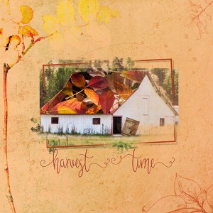 11-11-19_ReplaceShapeWImage_Barn