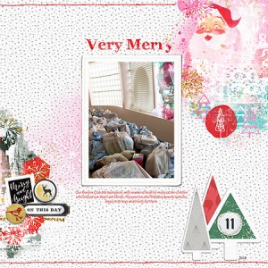 Merry Merry