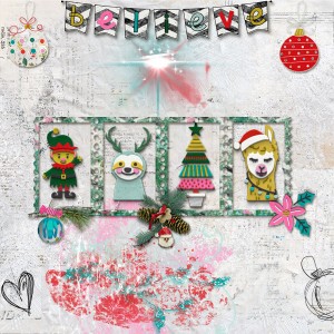 Nbk-HollyJolly-believeweb