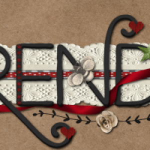 Holiday Sig