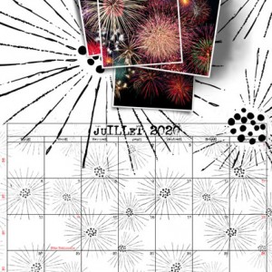 Juillet-2020-@