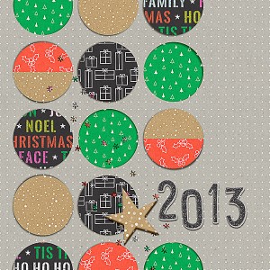 201312DYDCoversmall