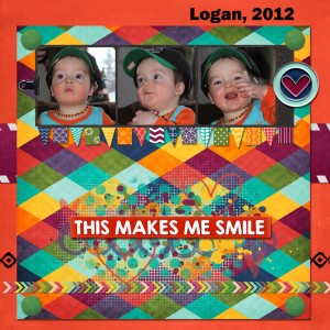 Little-Sweetie