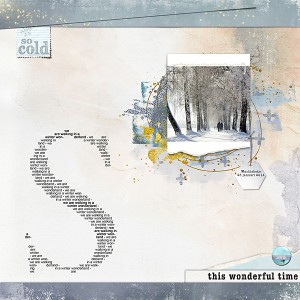 19-11_TLP_technique-slow-scrap-22-november-copy