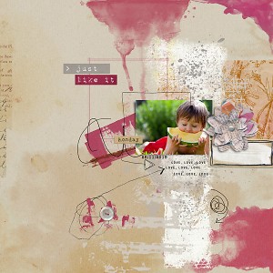 19-11_TLP_Monthly-Muse-week-4-copy
