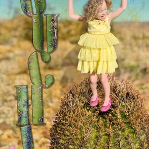 Monthly Muse_ArtJournal_11-19_Wk4_Composite_ClaraOnCactus