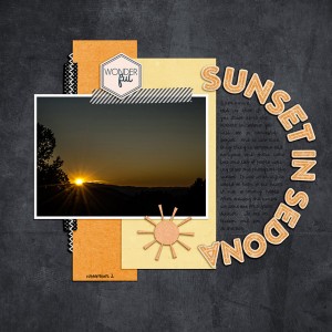 2019-11-3-sunset-sedona_600web