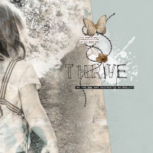 Thrive