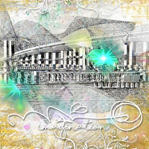 November_December NBK Challenge