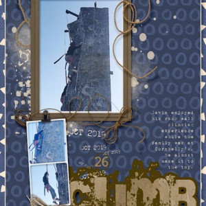 11-26-29_Gavin_RockWallClimb