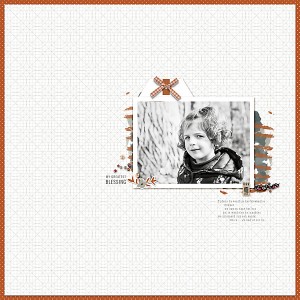 19-11_TLP_slow-scrap-27-november-copy
