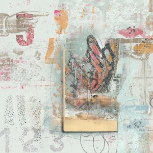 Nbk-counting1web