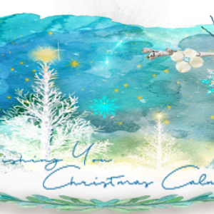 ADS_ChristmasCalm_Sig