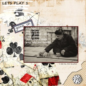 Christas--slow-scrap-!