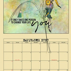 NBK_Calendar_09_Sep2020_web