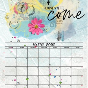 19-12_nbk-calendar-DUTCH-03-20-copy