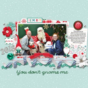 You-Don't-Gnome-Me