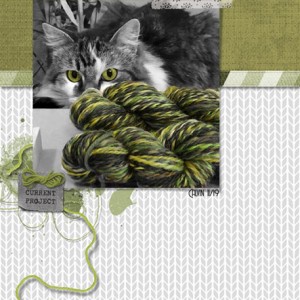 12-02-19_SlowScrap_GreenEyes