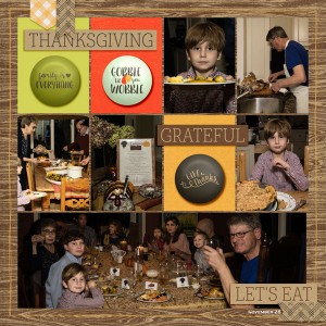 2019-11-28-thanksgiving_600web