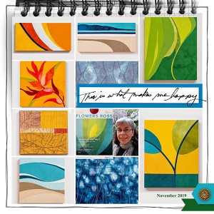 Dec2019_Template Chall_web