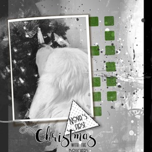 12-19_MixedMedia_Nova-Tree
