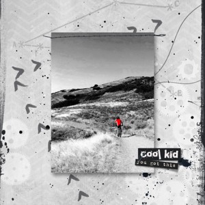 Rachel Jefferies_12-19 Challenge_MixedMedia_Climb