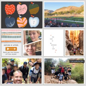 September 2019 - page 4