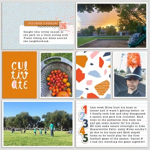 September 2019 - page 3