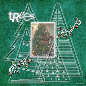 Inspiration_trees