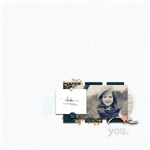 19-12_sc_kindness-copy