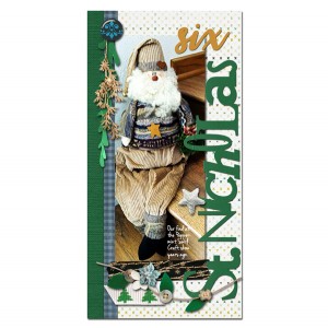 DYD-2019_06_St-Nicholas_web