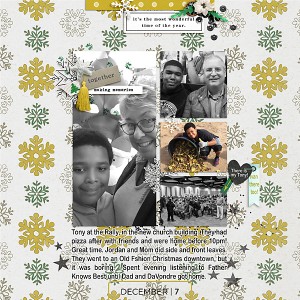 Dyd2019_07-copy