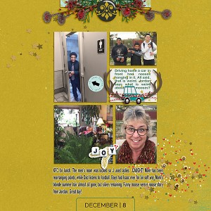 Dyd2019_08-copy