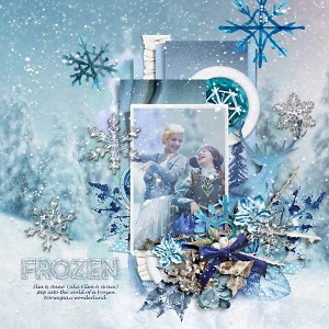 2018-Frozen